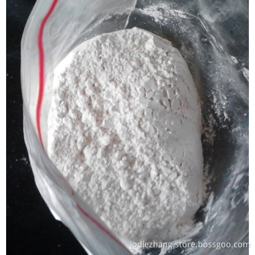 FUB-AMB POWDER